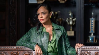 Netflix Shifts Data Dump to Yearly Release Starting in 2027