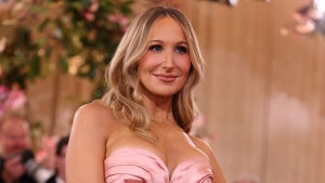 Nikki Glaser (Getty Images)