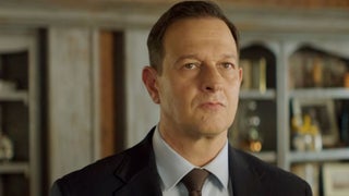 ‘Best Medicine’ Episode Release Guide: When Do New Episodes Air?