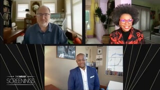 Oscar-Shortlisted ‘Ado’ Starring Jenifer Lewis Explores the Tragedy of School Shootings
