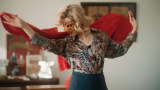 ‘The Friend’s House Is Here’ Review: Iran’s Underground Artists Speak Out, But at What Cost?