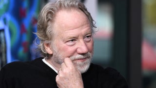 Timothy Busfield Case: DA Slams Warner Bros. for ‘Limited Cooperation,’ New Sexual Abuse Claim Surfaces
