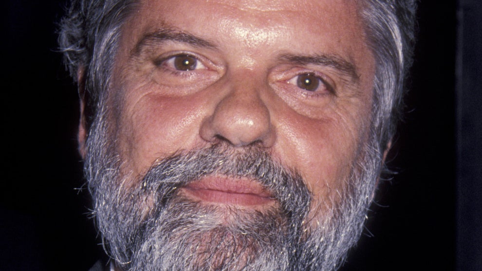 Tom Cherones attends 45th Annual Director's Guild of America Awards in 1993. (Ron Galella Collection via Getty Images)