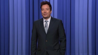 Jimmy Fallon Torches Trump for Saying Machado ‘Offered’ Her Nobel Prize: ‘You Told Her To!’ | Video