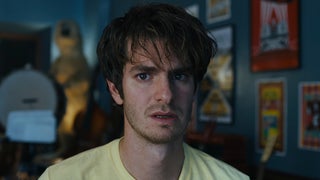 3 Hidden Gems to Watch on Netflix Right Now