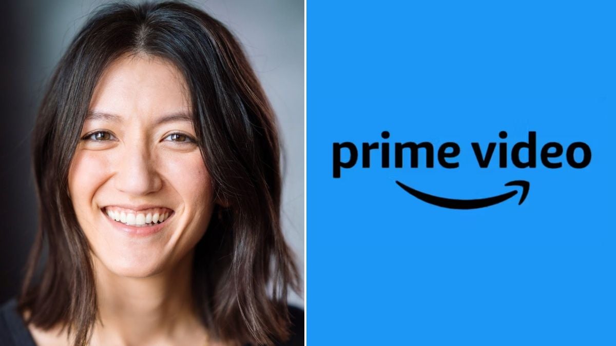 Smith, segunda temporada, adiciona Anna Ouyang Moench como showrunner