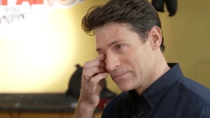 Tony Dokoupil