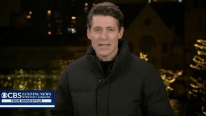 Tony Dokoupil