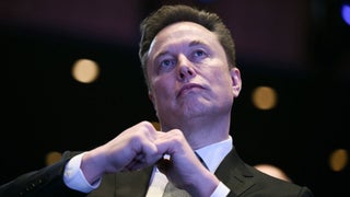 Media Matters Shutters X Account Amid Legal Dispute With Elon Musk: ‘It Sure Has Been Tough’