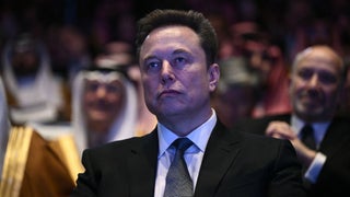 Elon Musk Targets ‘The Odyssey’ Again In Crude Social Post: ‘Tom Holland Is a C–k’