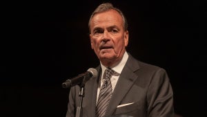 Rick Caruso