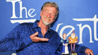 Roger Allers, Director of ‘The Lion King’ and Shepherd of Its Stage Adaptation, Dies at 76