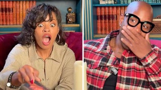 ‘The Traitors’ Season 4: Eliminated Contestants Were Shocked by Traitors’ Identities | Video