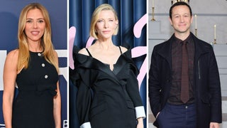 Scarlett Johansson, Cate Blanchett Among 800 Creatives Condemning Big Tech in Anti-AI Campaign: ‘It’s Theft’