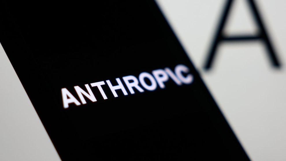 Anthropic
