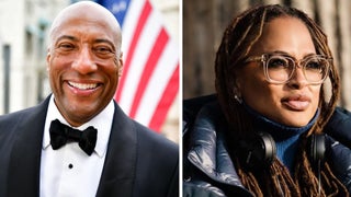 Byron Allen and Ava DuVernay Team Up to Develop Film on Coretta Scott King’s MLK Death Investigation