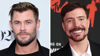 ‘The Tonight Show’ Sets Olympics Opening Ceremony Special With Chris Hemsworth, MrBeast