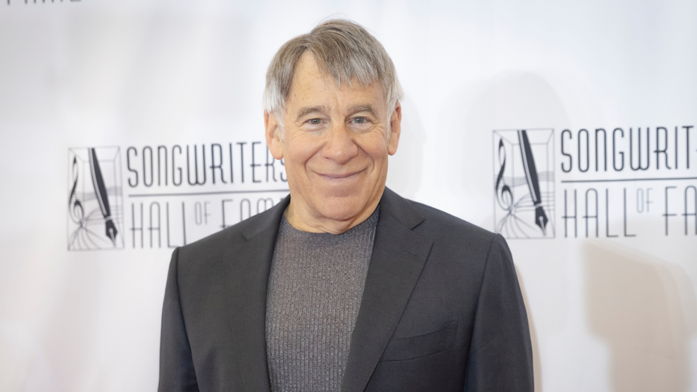 Stephen-Schwartz