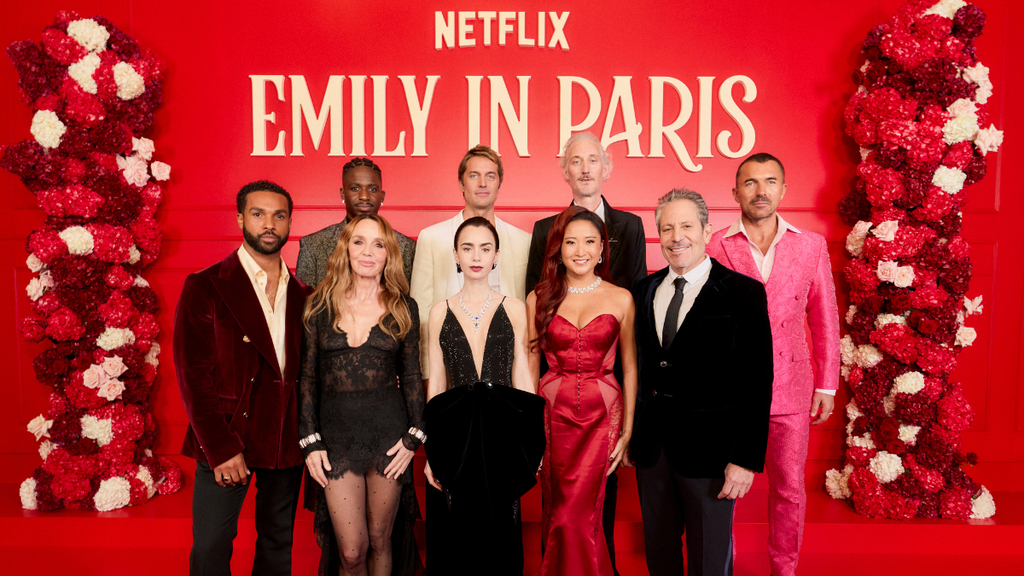 Emily-in-Paris