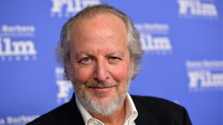 Daniel Stern Exits ABC Pilot ‘Do You Want Kids?’ After Prostitution Solicitation Charge