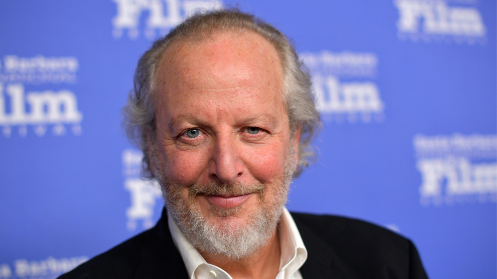 Daniel-Stern