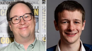 Prime Video Orders Adult Animated Comedy ‘Odd Jobs’ From ‘Solar Opposites’ Vets