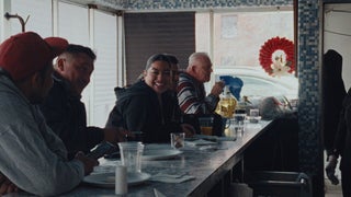 Tony Yang, Rajee Samarasinghe, Tatti Ribeiro Win Indie Spirit Emerging Filmmaker Awards