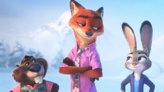 ‘Zootopia 3’ in the Works at Disney