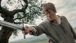 a-knight-of-the-seven-kingdom-peter-claffey-hbo