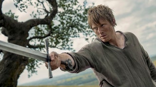 ‘A Knight of the Seven Kingdoms’ Release Guide: When Do New Episodes Come Out?