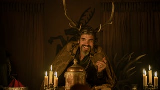 Here’s Exactly When ‘A Knight of the Seven Kingdoms’ Is Set in the ‘Game of Thrones’ Timeline
