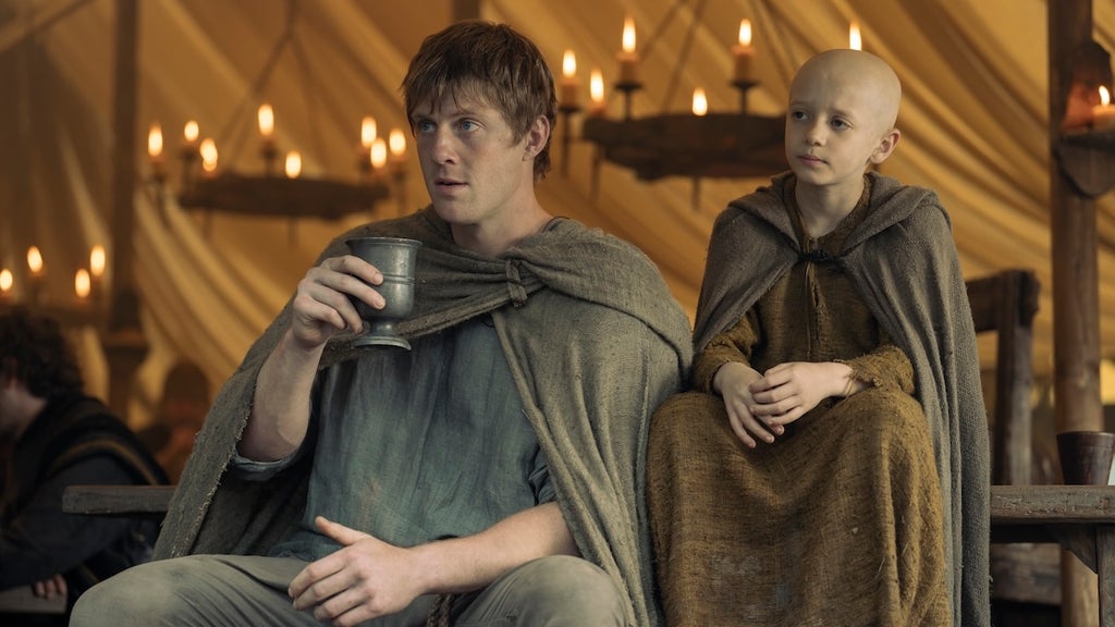 a-knight-of-the-seven-kingdoms-peter-claffey-dexter-sol-ansell-hbo