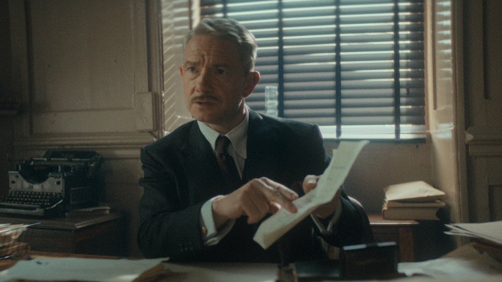 agatha-christies-seven-dials-martin-freeman-netflix