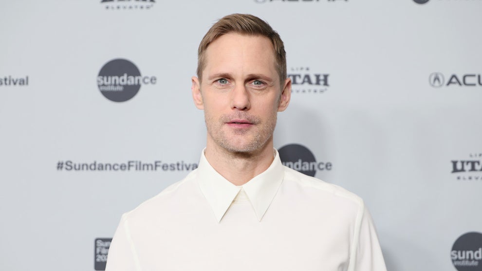 alexander-skarsgard-wicker-premiere-sundance