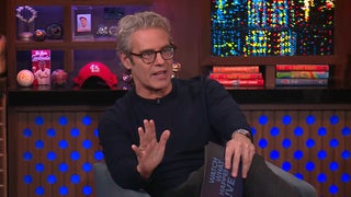 Andy Cohen Accuses ICE, Border Patrol of Killing American Citizens and Then Lying About It