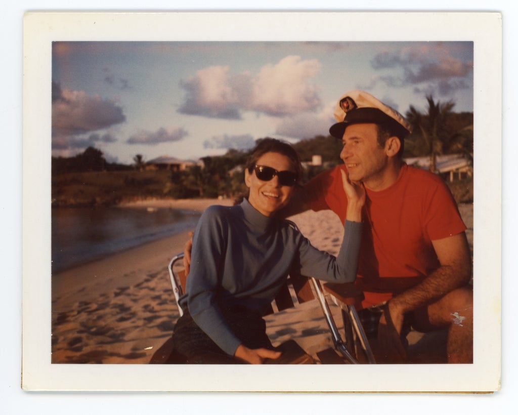 anne-bancroft-mel-brooks