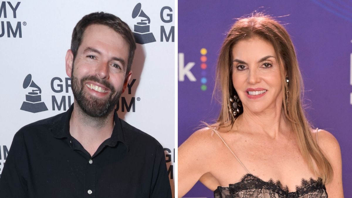 Billboard Sets Leila Cobo and Jason Lipshutz to Run Newsroom as Co-CCOs