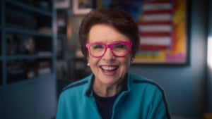 billie-jean-king-give-me-the-ball