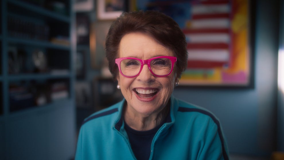 billie-jean-king-give-me-the-ball