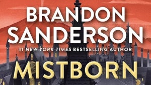 brandon-sanderson-mistborn-cover copy
