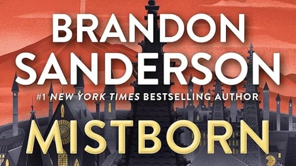 brandon-sanderson-mistborn-cover copy
