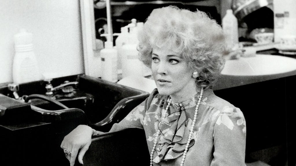 catherine-ohara-sctv-getty
