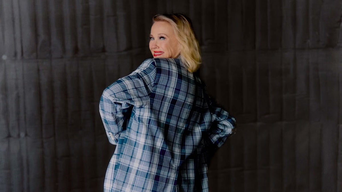 How Catherine O’Hara Became One of TV’s Defining Funny Women | Appreciation