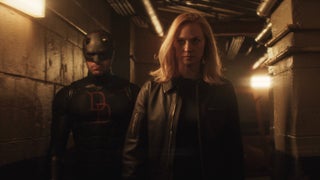 ‘Daredevil: Born Again’ Season 2 Trailer Brings the Return of Jessica Jones, a Glimpse at Matthew Lillard and More