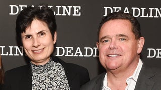 Deadline Names Nellie Andreeva Sole Editor in Chief as Mike Fleming Jr. Steps Back