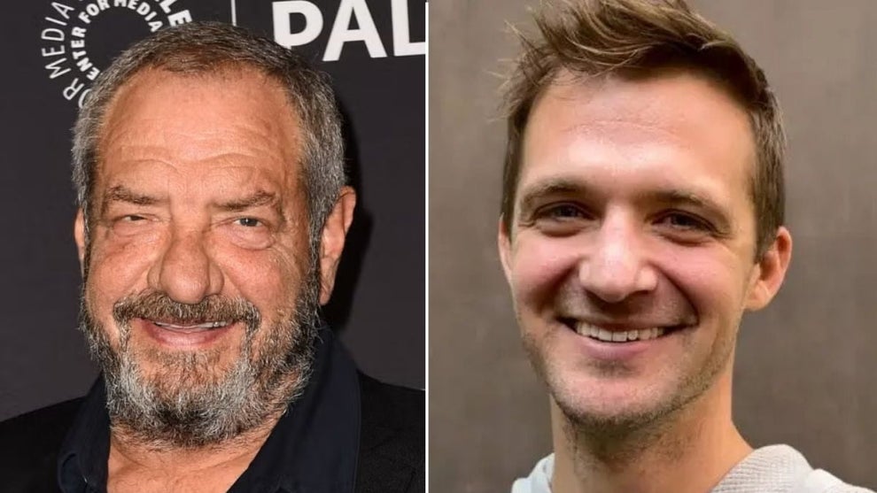 dick-wolf-joey-falco-getty-images-leigh-madiera