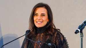 Dina Powell McCormick
