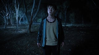 ‘Leviticus’ Filmmaker Wanted a Horror Movie Where ‘The Fear Was Homophobia’