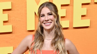 Emily Henry’s ‘Funny Story’ and ‘Happy Place’ Set for Film Adaptations at Netflix