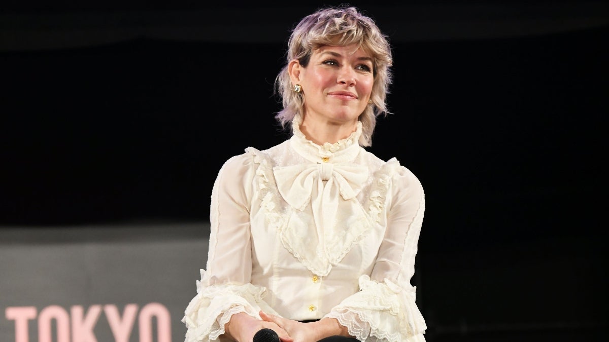 Evangeline Lilly Says She Has Brain Damage Following Hawaii Fall and Concussion